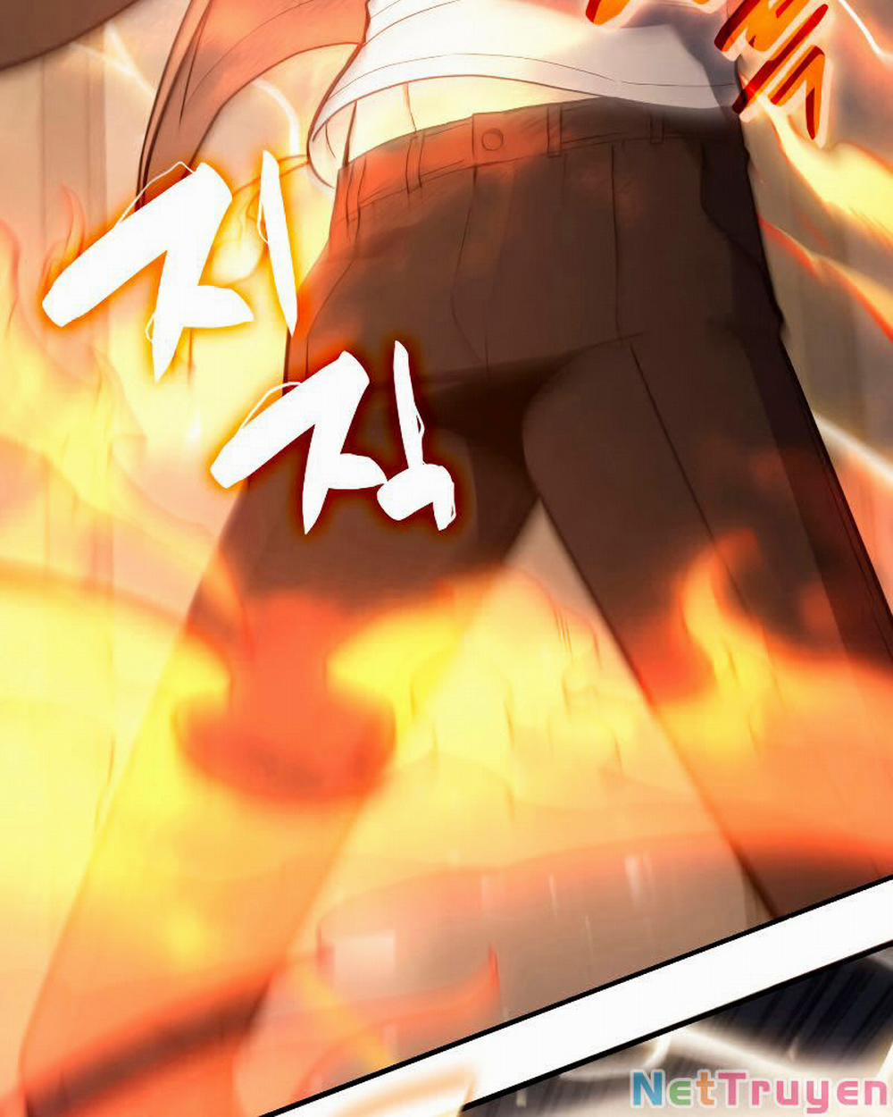 Sự Trở Lại Của Anh Hùng Cấp Thảm Họa 18 trang 32