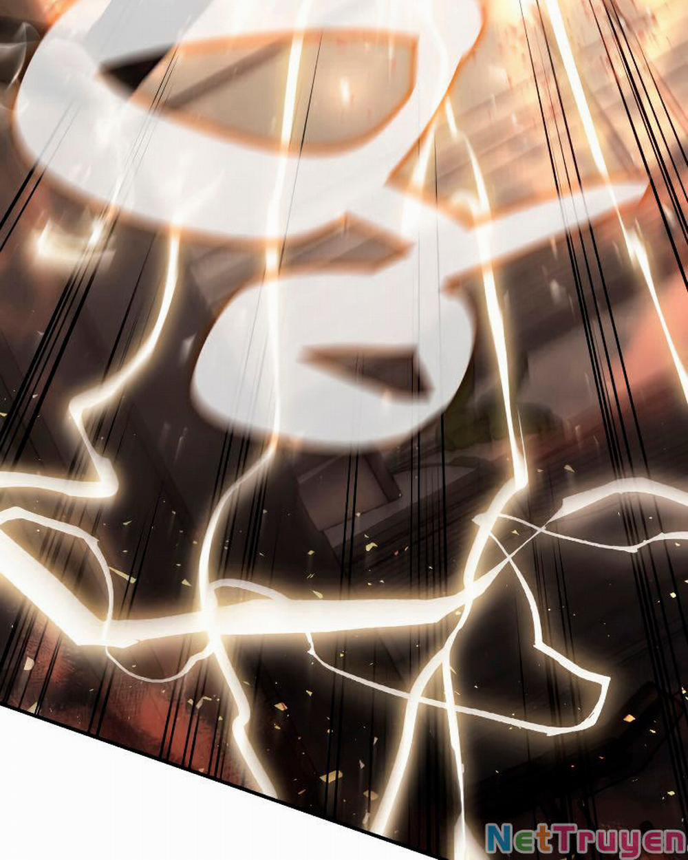 Sự Trở Lại Của Anh Hùng Cấp Thảm Họa 18 trang 36