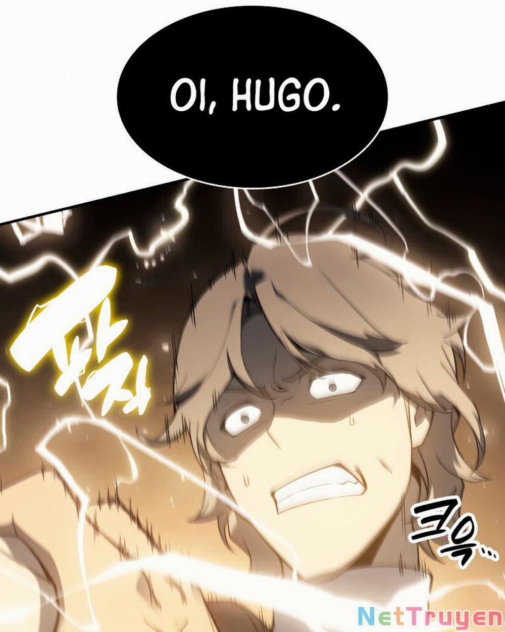 Sự Trở Lại Của Anh Hùng Cấp Thảm Họa 18 trang 38