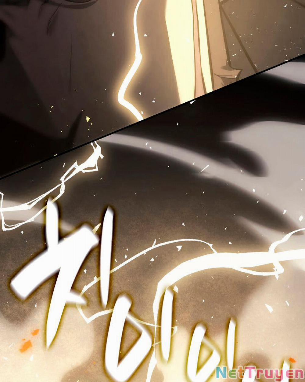 Sự Trở Lại Của Anh Hùng Cấp Thảm Họa 18 trang 40