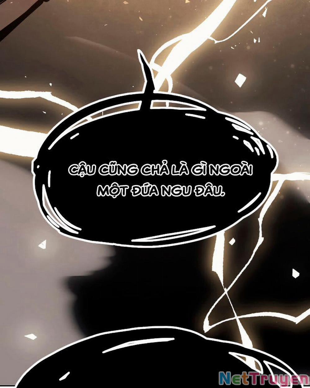 Sự Trở Lại Của Anh Hùng Cấp Thảm Họa 18 trang 42