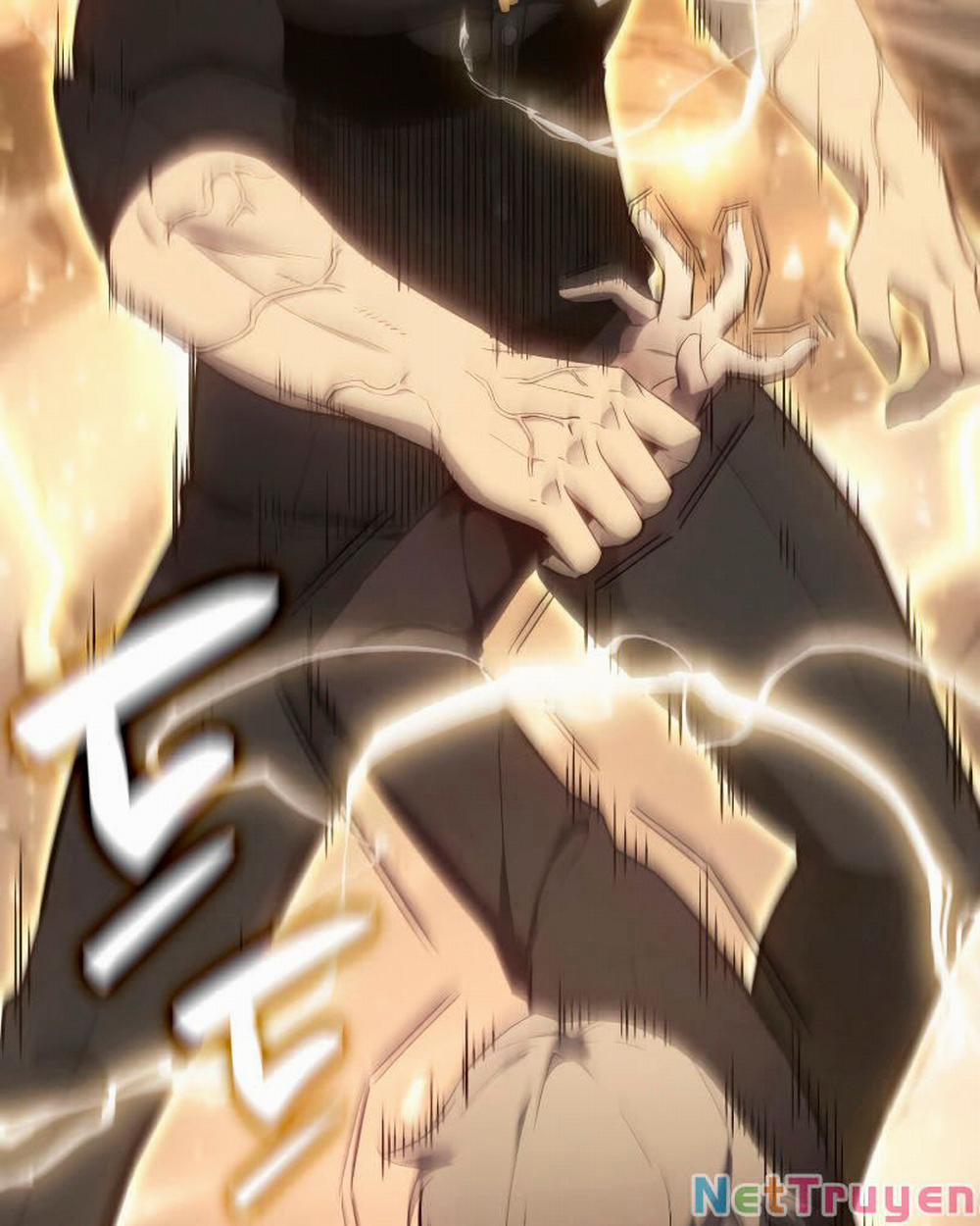 Sự Trở Lại Của Anh Hùng Cấp Thảm Họa 18 trang 44