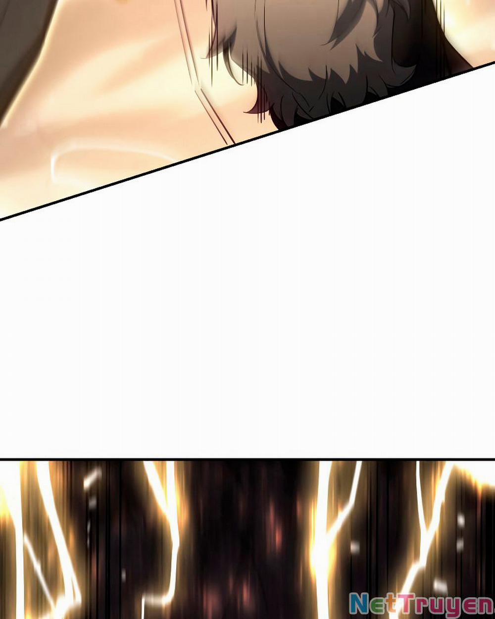 Sự Trở Lại Của Anh Hùng Cấp Thảm Họa 18 trang 45