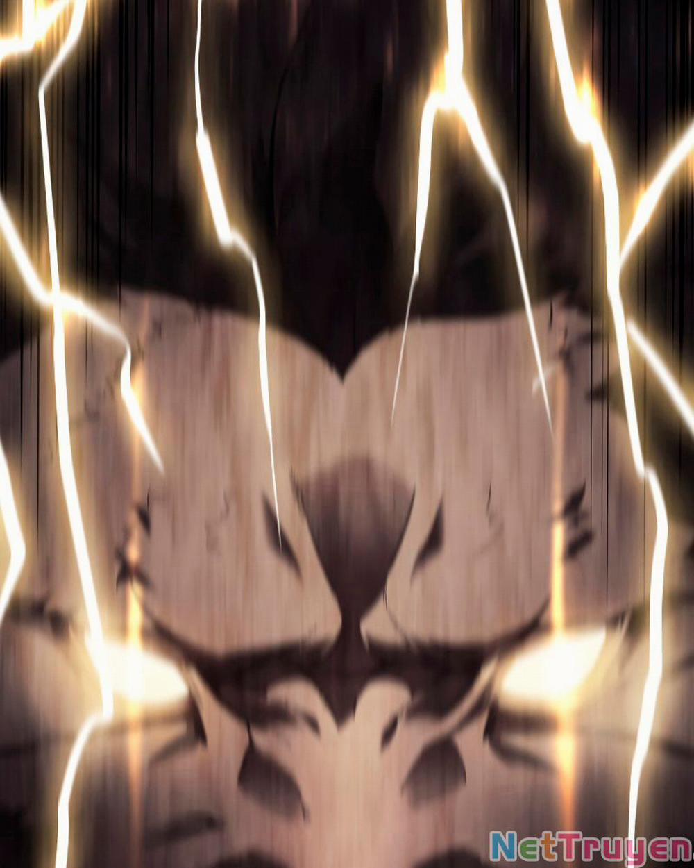 Sự Trở Lại Của Anh Hùng Cấp Thảm Họa 18 trang 46