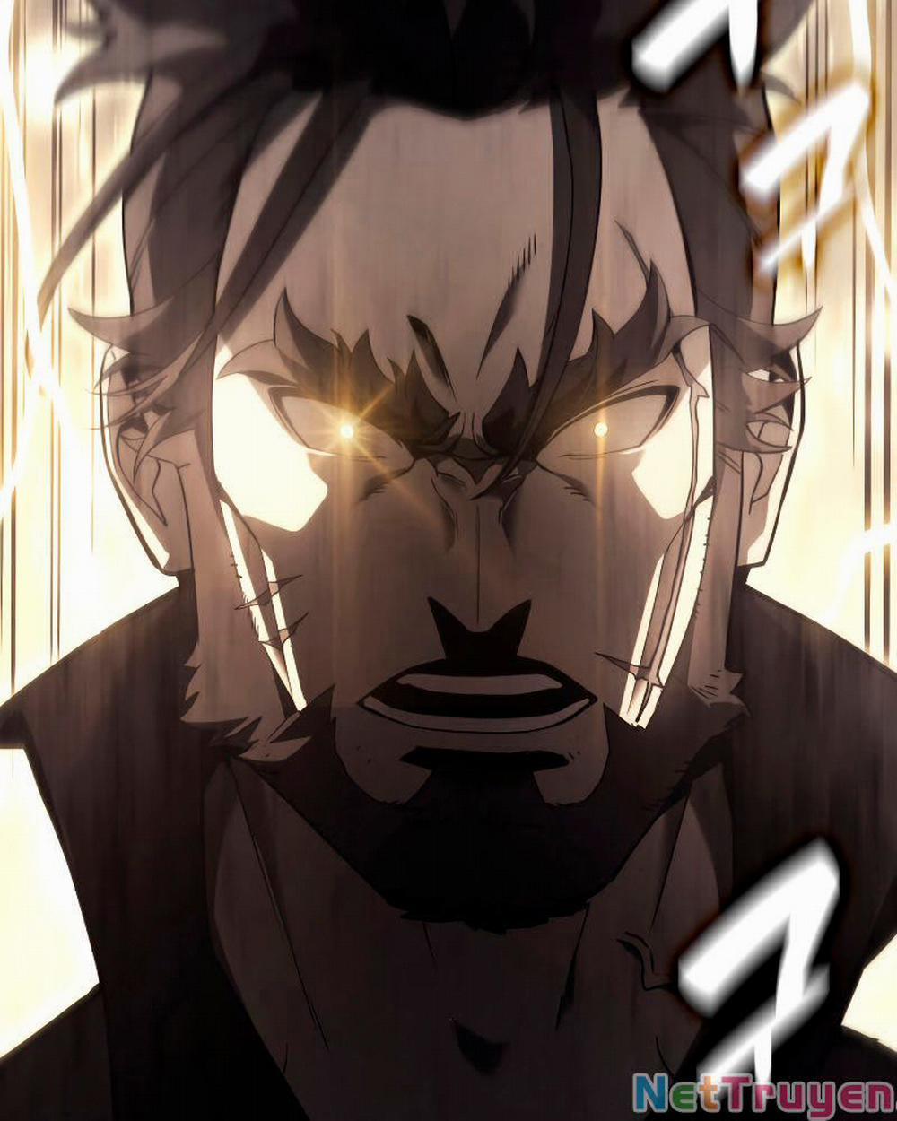 Sự Trở Lại Của Anh Hùng Cấp Thảm Họa 18 trang 48