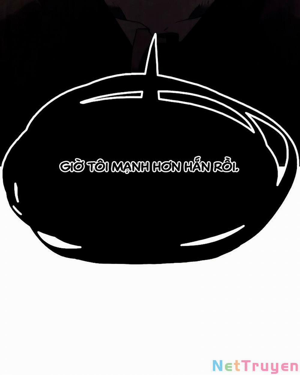 Sự Trở Lại Của Anh Hùng Cấp Thảm Họa 18 trang 49