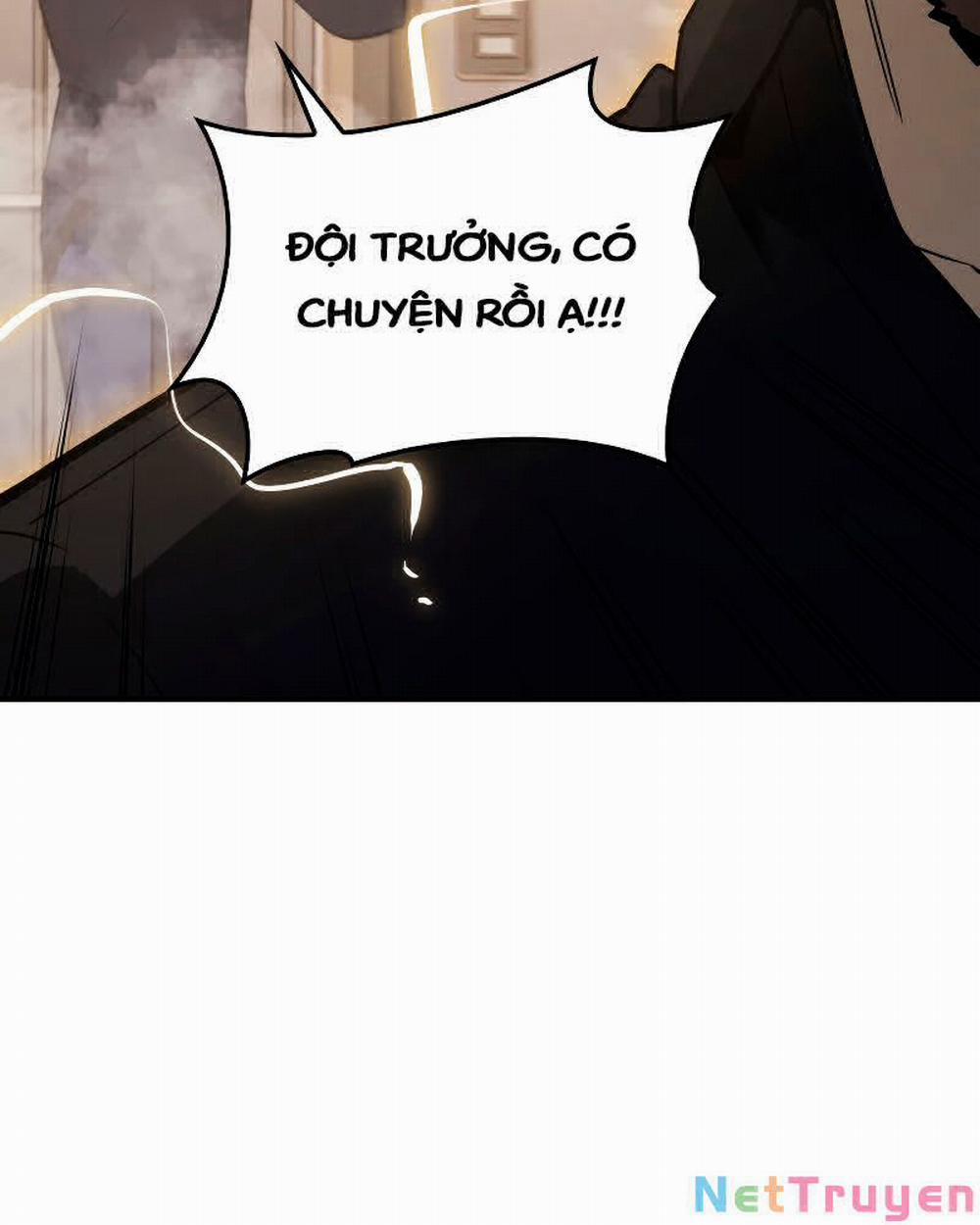 Sự Trở Lại Của Anh Hùng Cấp Thảm Họa 18 trang 51