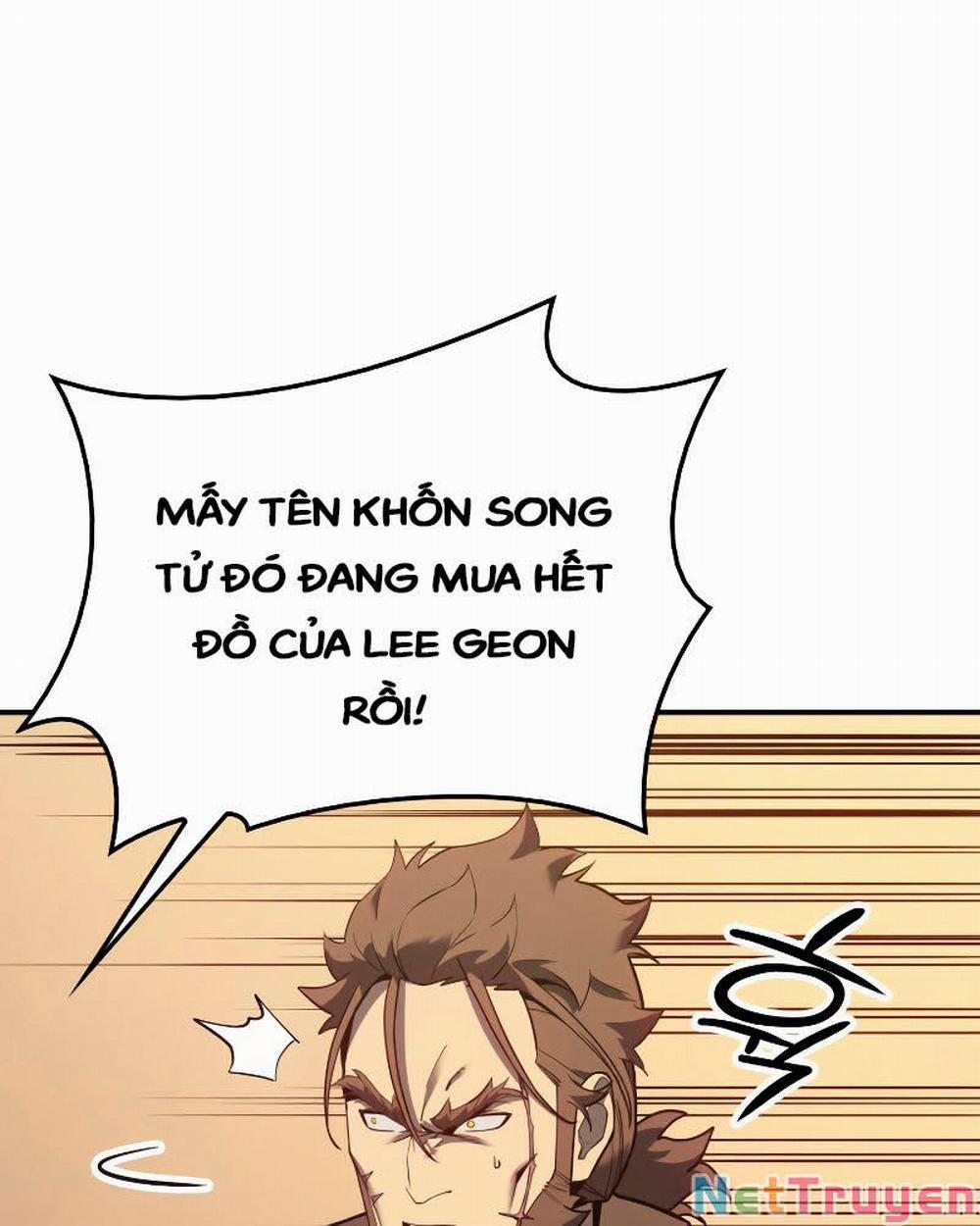 Sự Trở Lại Của Anh Hùng Cấp Thảm Họa 18 trang 52