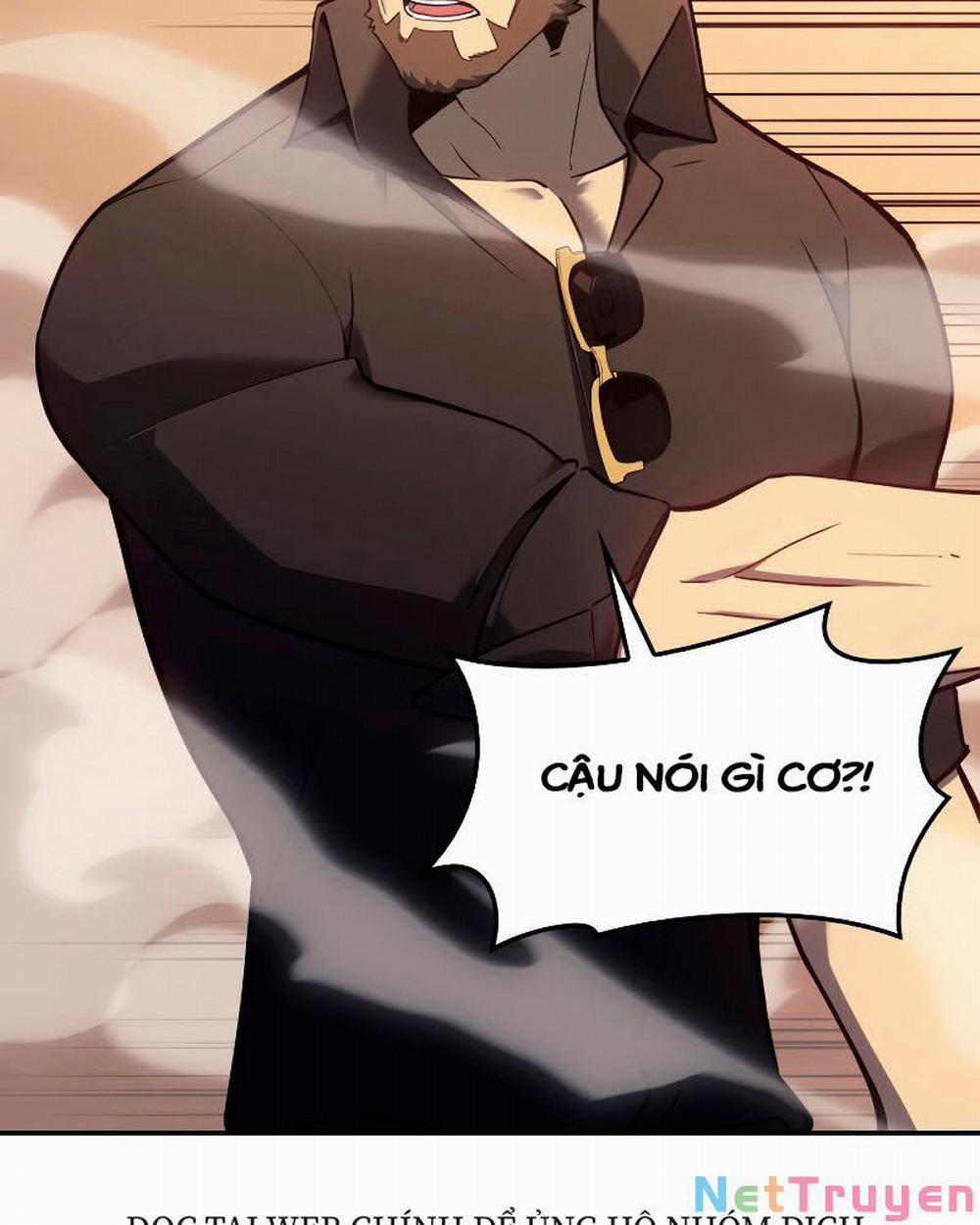 Sự Trở Lại Của Anh Hùng Cấp Thảm Họa 18 trang 53