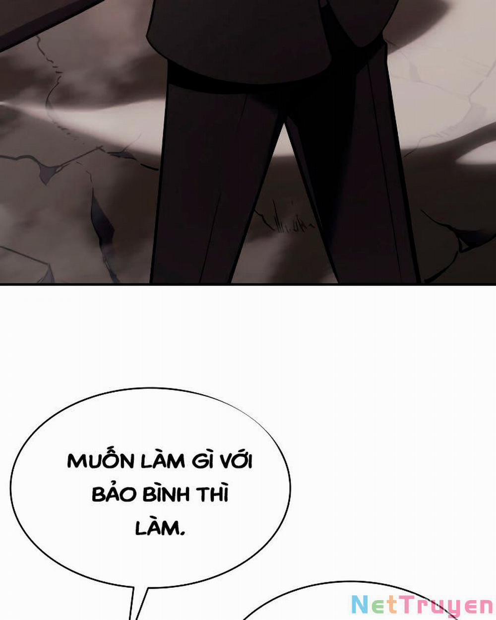 Sự Trở Lại Của Anh Hùng Cấp Thảm Họa 18 trang 57