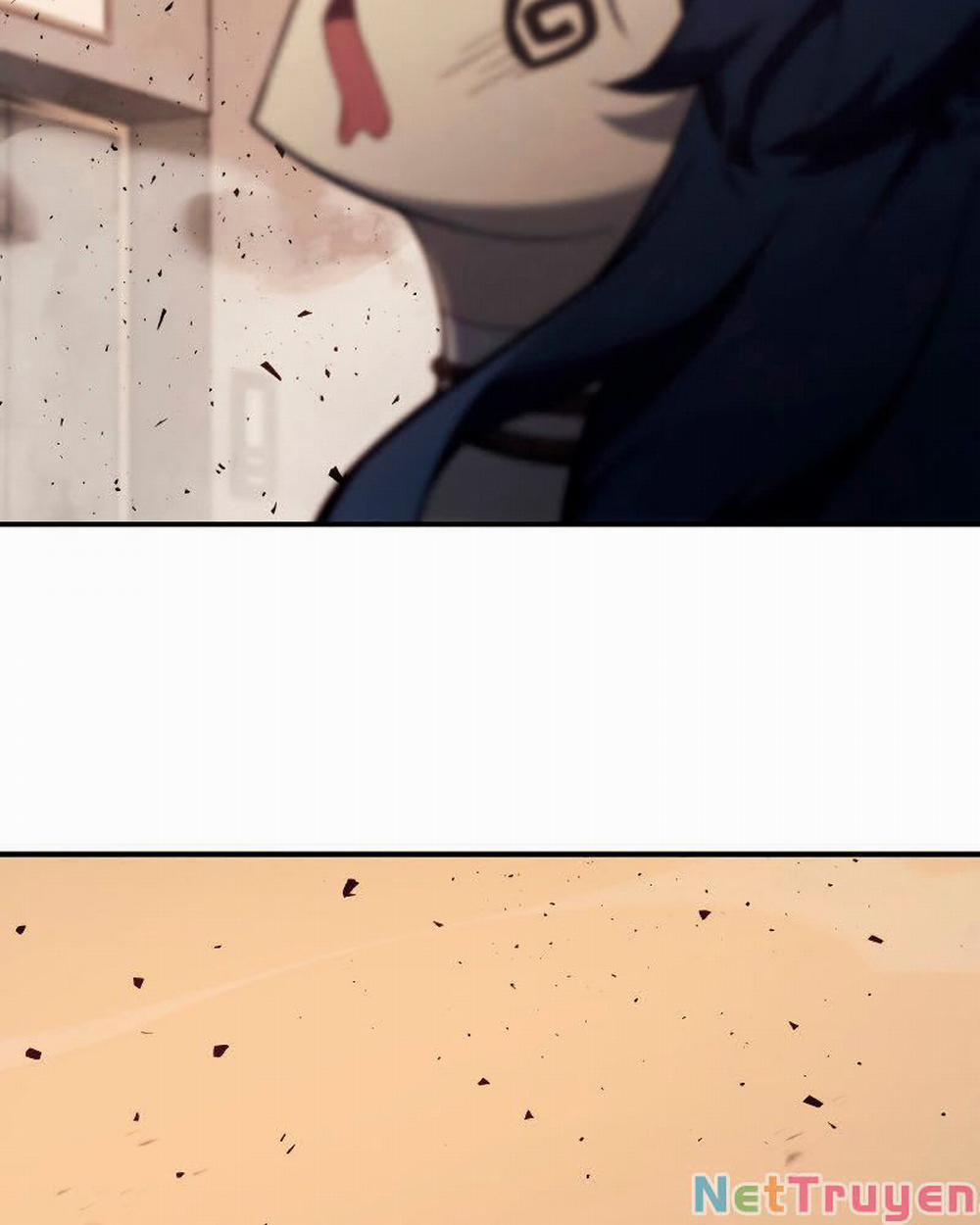 Sự Trở Lại Của Anh Hùng Cấp Thảm Họa 18 trang 65