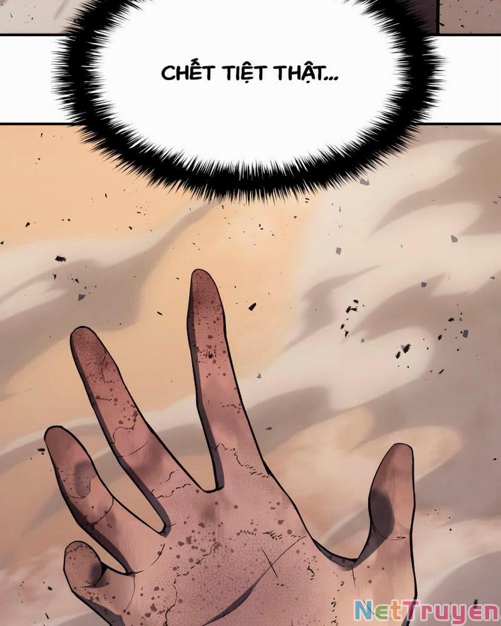Sự Trở Lại Của Anh Hùng Cấp Thảm Họa 18 trang 67