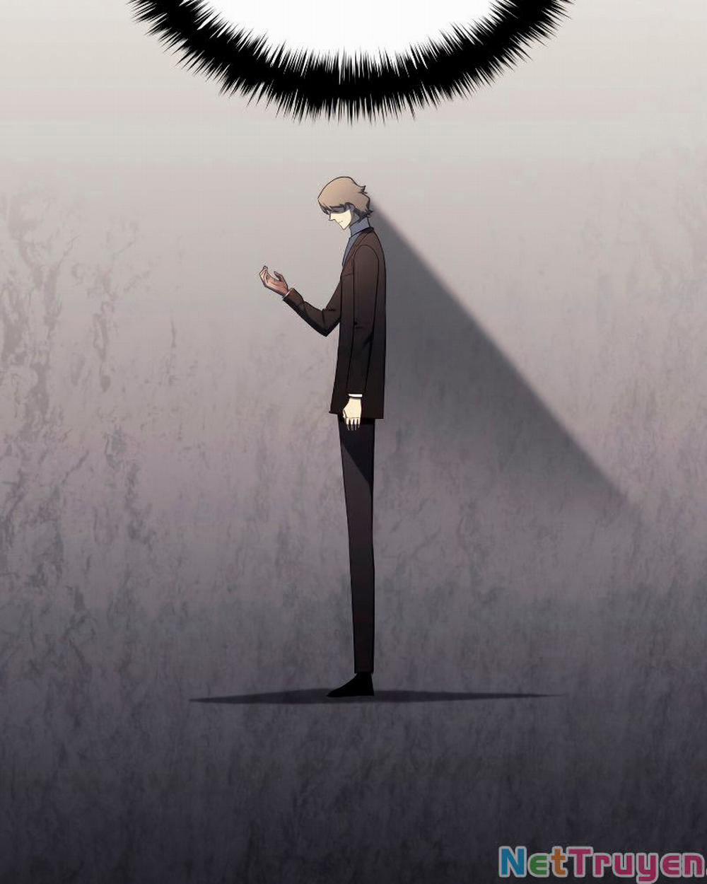 Sự Trở Lại Của Anh Hùng Cấp Thảm Họa 18 trang 69