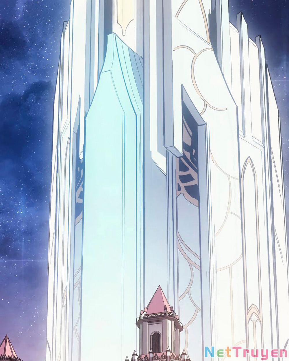 Sự Trở Lại Của Anh Hùng Cấp Thảm Họa 18 trang 72