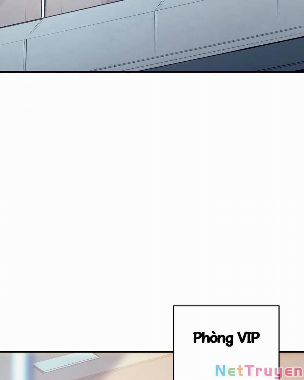Sự Trở Lại Của Anh Hùng Cấp Thảm Họa 18 trang 75