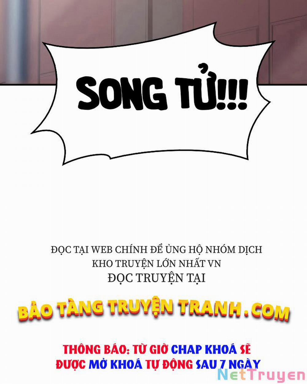 Sự Trở Lại Của Anh Hùng Cấp Thảm Họa 18 trang 77