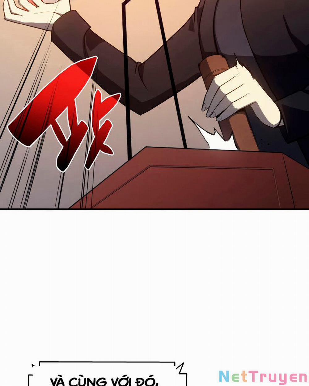 Sự Trở Lại Của Anh Hùng Cấp Thảm Họa 18 trang 79