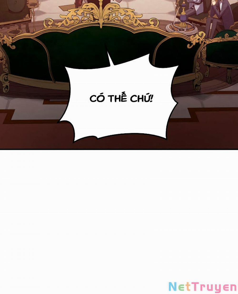 Sự Trở Lại Của Anh Hùng Cấp Thảm Họa 18 trang 81