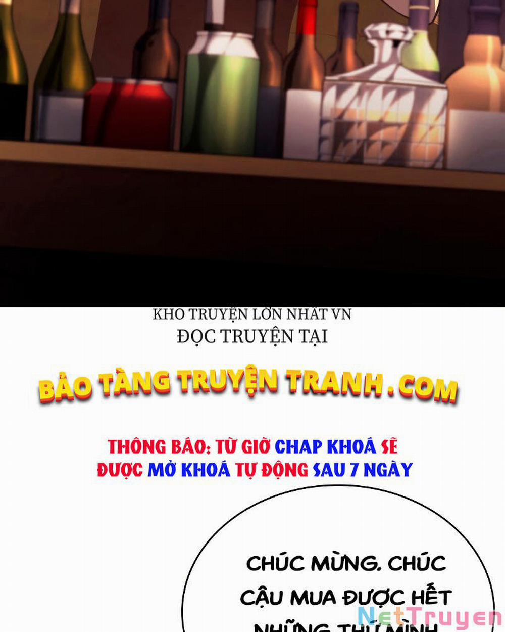 Sự Trở Lại Của Anh Hùng Cấp Thảm Họa 18 trang 83