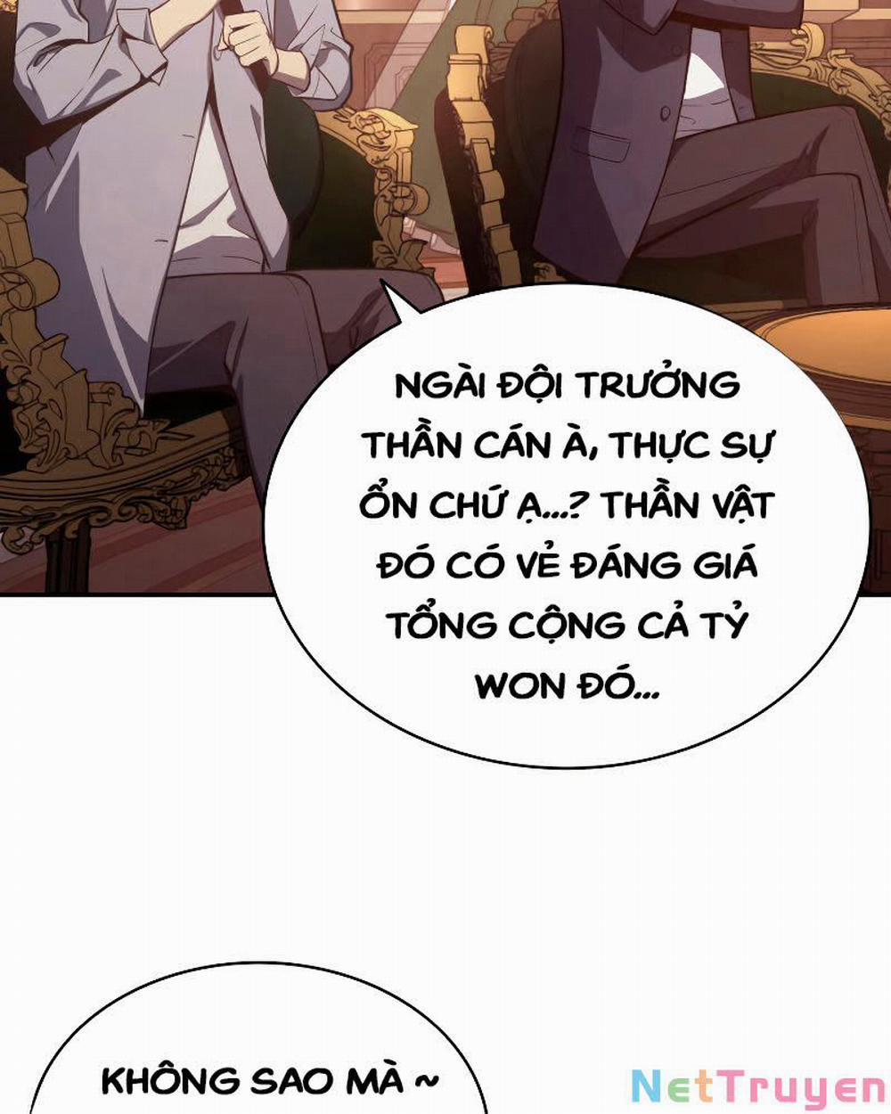Sự Trở Lại Của Anh Hùng Cấp Thảm Họa 18 trang 89