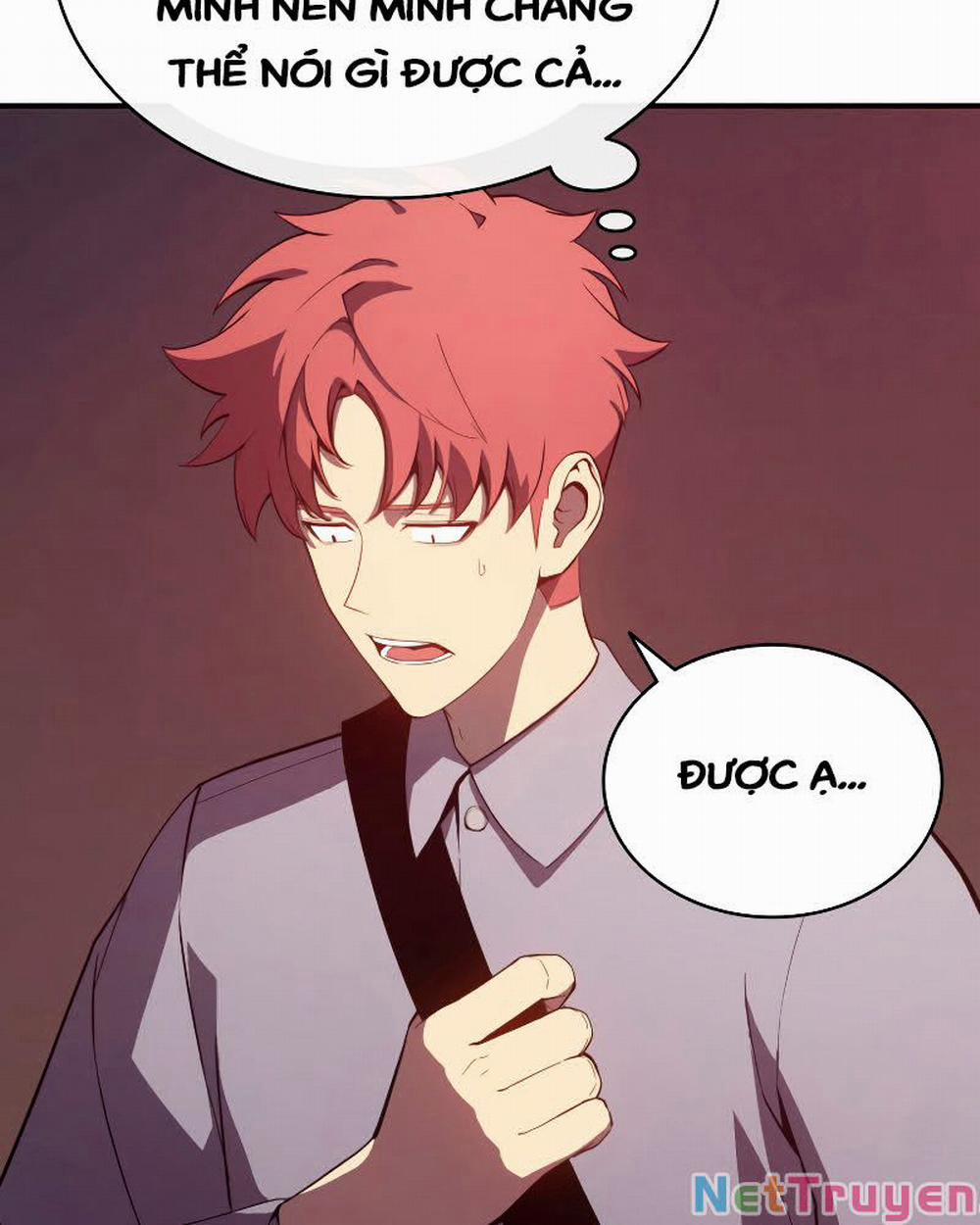 Sự Trở Lại Của Anh Hùng Cấp Thảm Họa 18 trang 92