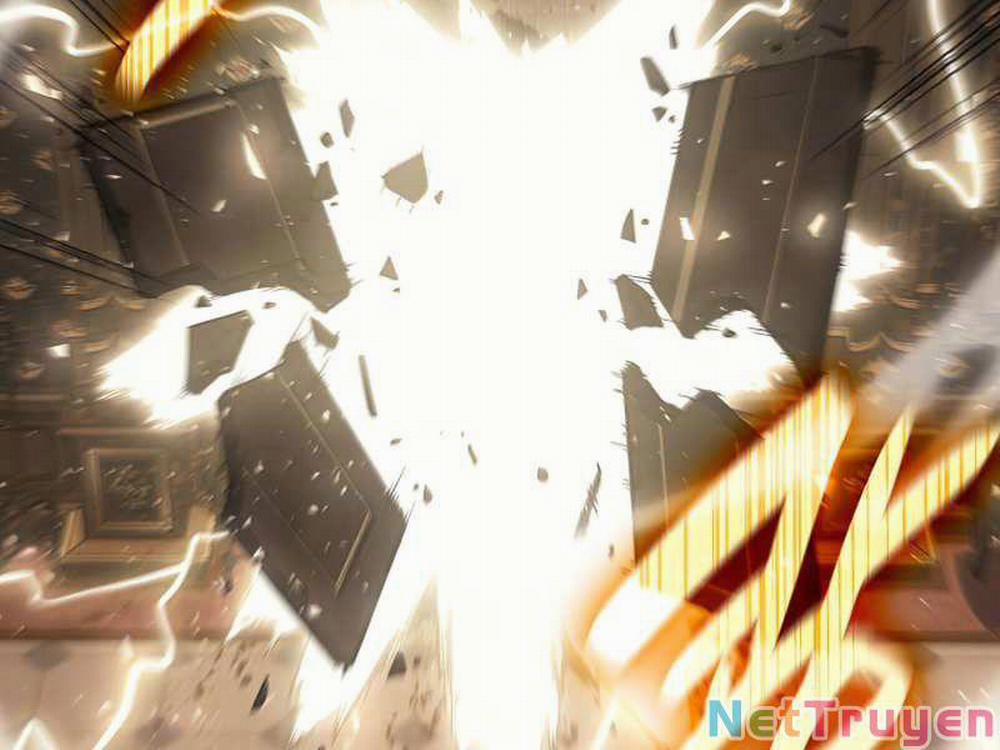 Sự Trở Lại Của Anh Hùng Cấp Thảm Họa 19 trang 1