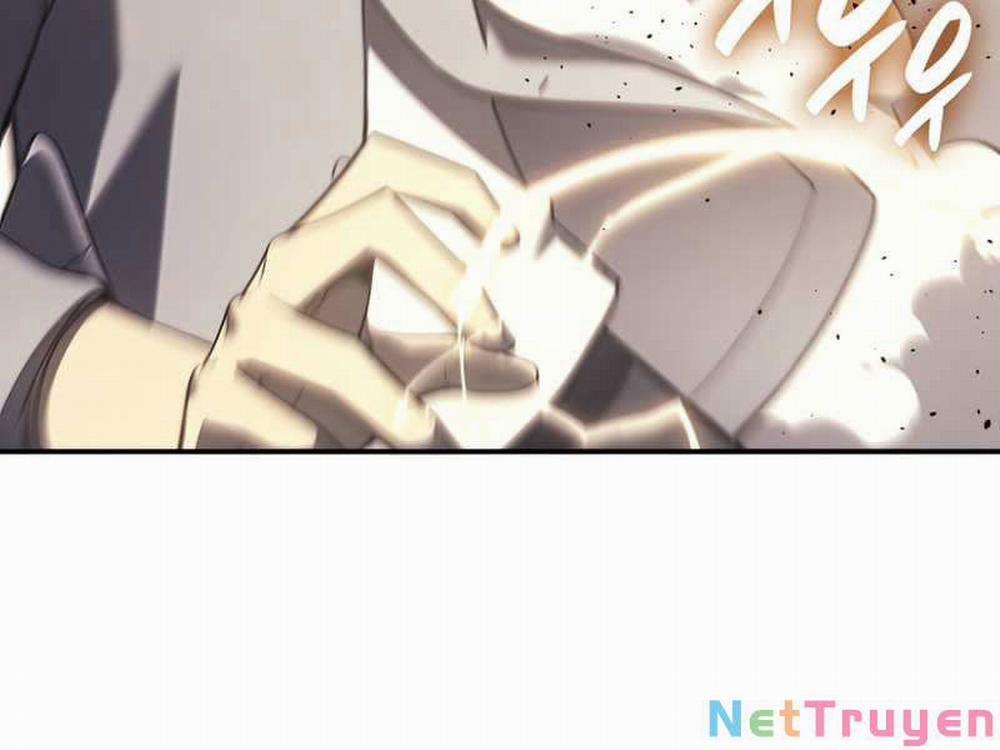 Sự Trở Lại Của Anh Hùng Cấp Thảm Họa 19 trang 100