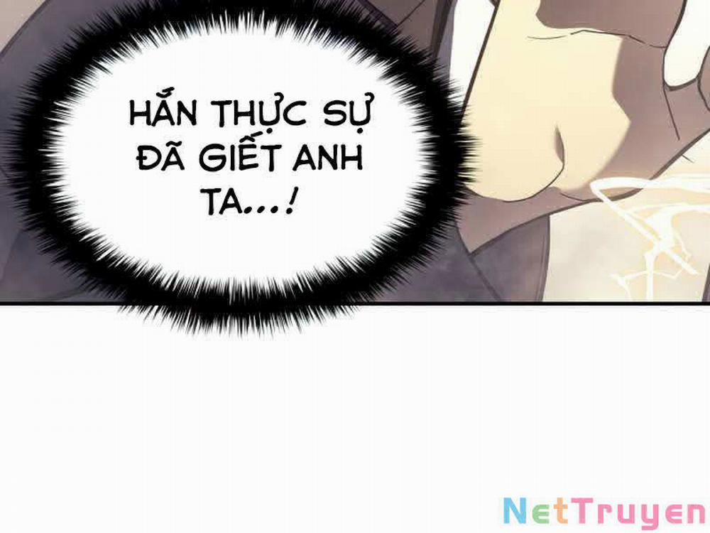 Sự Trở Lại Của Anh Hùng Cấp Thảm Họa 19 trang 103