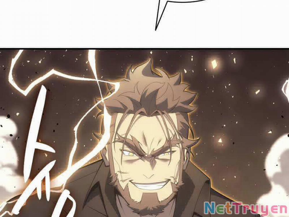 Sự Trở Lại Của Anh Hùng Cấp Thảm Họa 19 trang 105