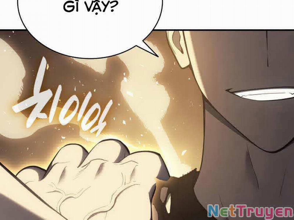 Sự Trở Lại Của Anh Hùng Cấp Thảm Họa 19 trang 108