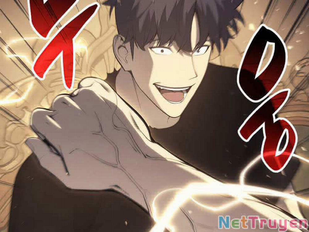 Sự Trở Lại Của Anh Hùng Cấp Thảm Họa 19 trang 111