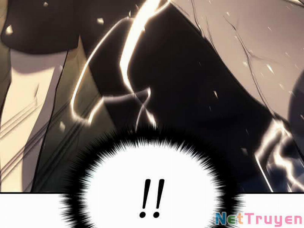 Sự Trở Lại Của Anh Hùng Cấp Thảm Họa 19 trang 112