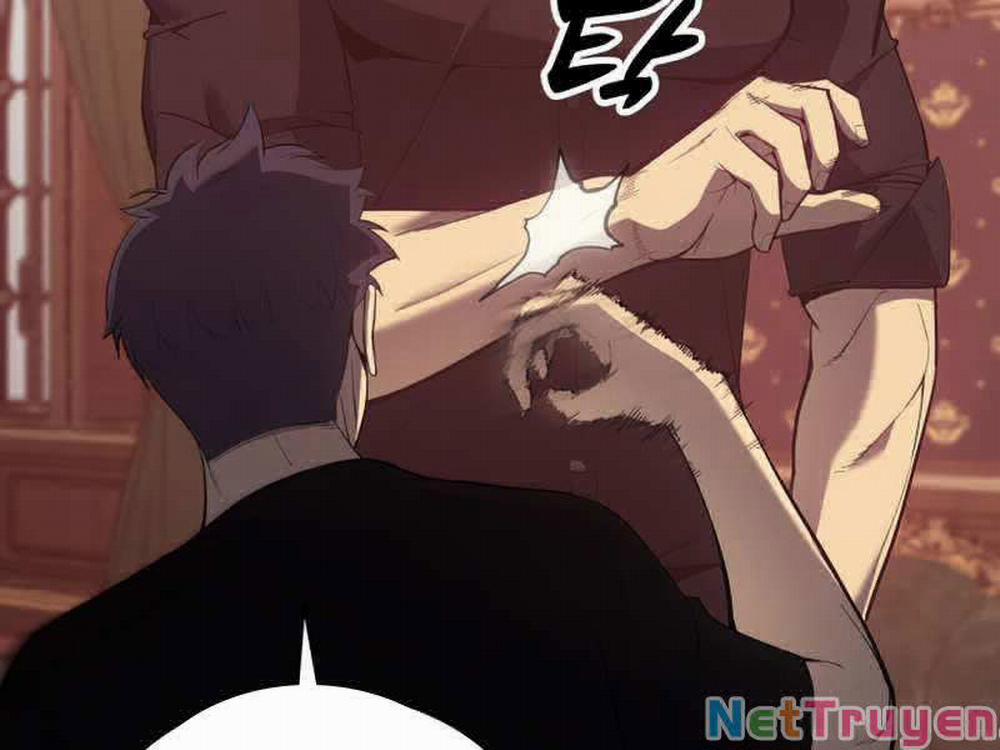 Sự Trở Lại Của Anh Hùng Cấp Thảm Họa 19 trang 118