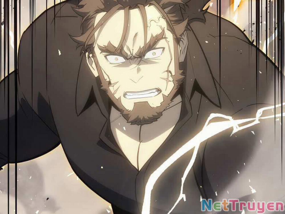 Sự Trở Lại Của Anh Hùng Cấp Thảm Họa 19 trang 12