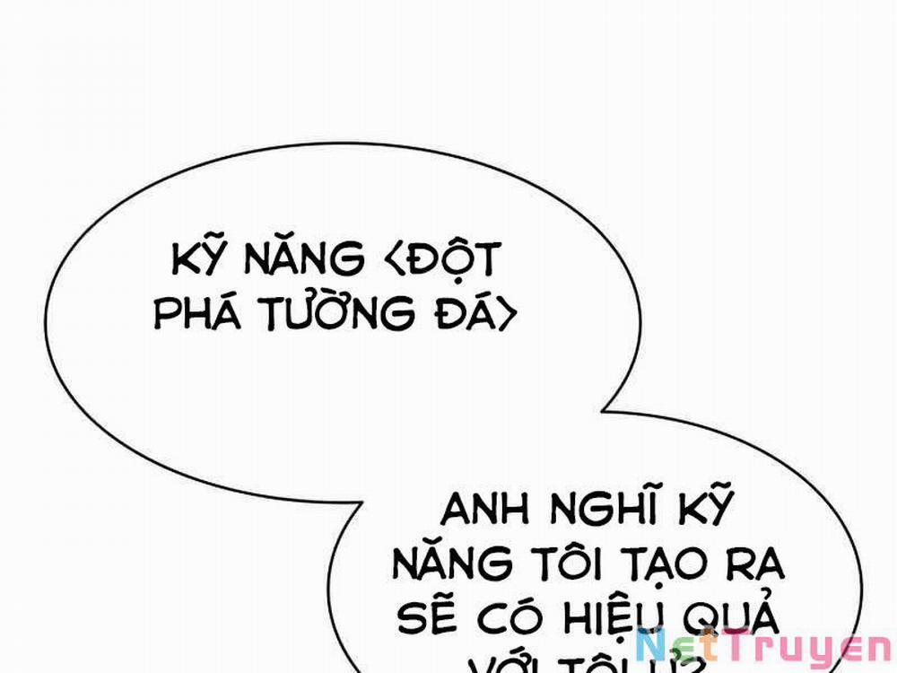 Sự Trở Lại Của Anh Hùng Cấp Thảm Họa 19 trang 120