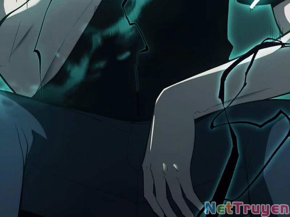 Sự Trở Lại Của Anh Hùng Cấp Thảm Họa 19 trang 125