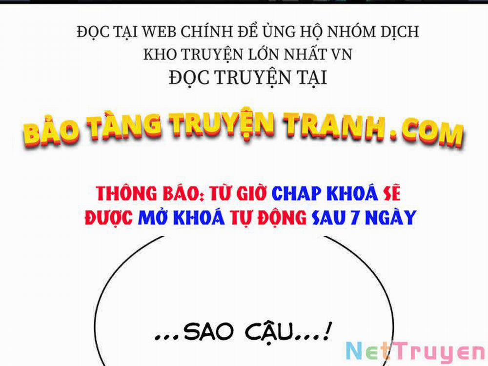 Sự Trở Lại Của Anh Hùng Cấp Thảm Họa 19 trang 126