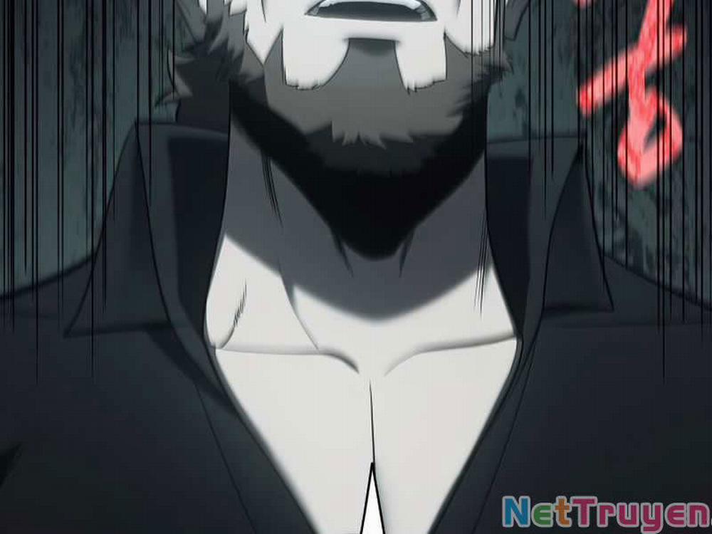 Sự Trở Lại Của Anh Hùng Cấp Thảm Họa 19 trang 128