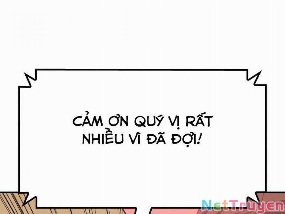 Sự Trở Lại Của Anh Hùng Cấp Thảm Họa 19 trang 130