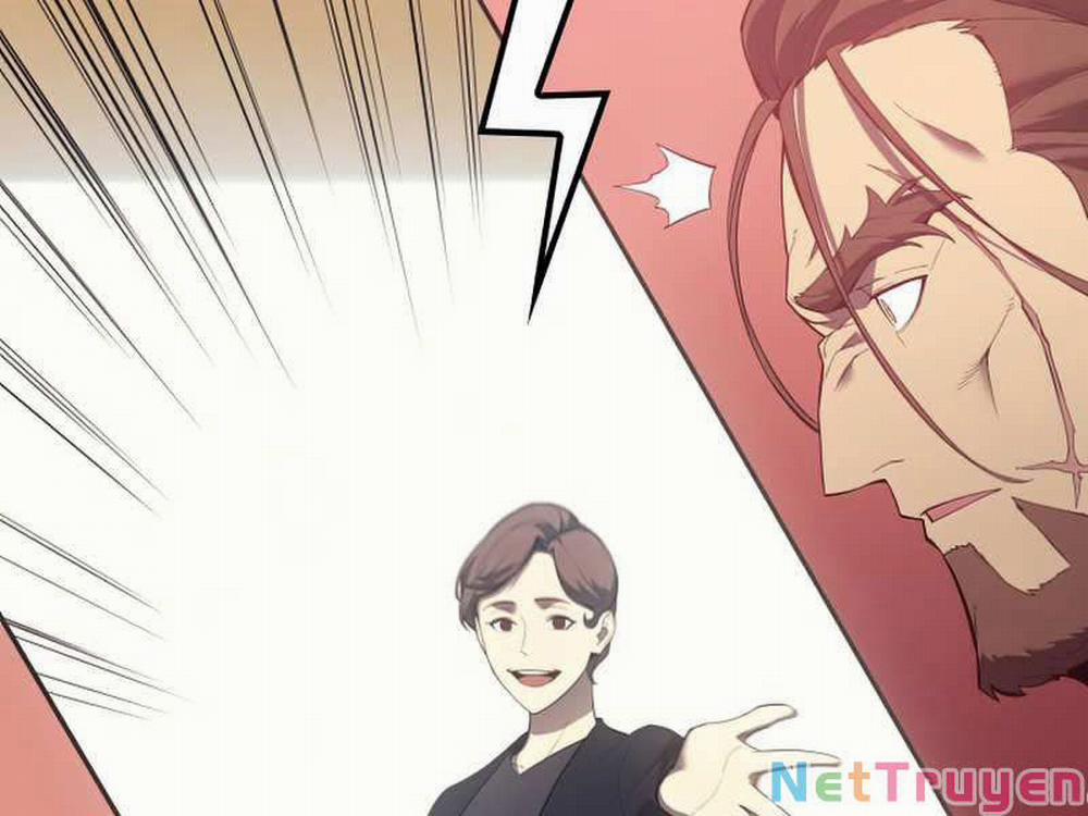 Sự Trở Lại Của Anh Hùng Cấp Thảm Họa 19 trang 131