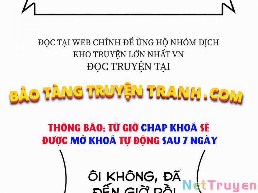 Sự Trở Lại Của Anh Hùng Cấp Thảm Họa 19 trang 134
