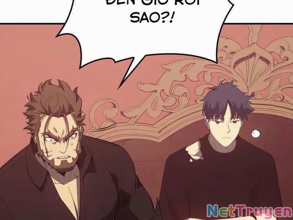 Sự Trở Lại Của Anh Hùng Cấp Thảm Họa 19 trang 135