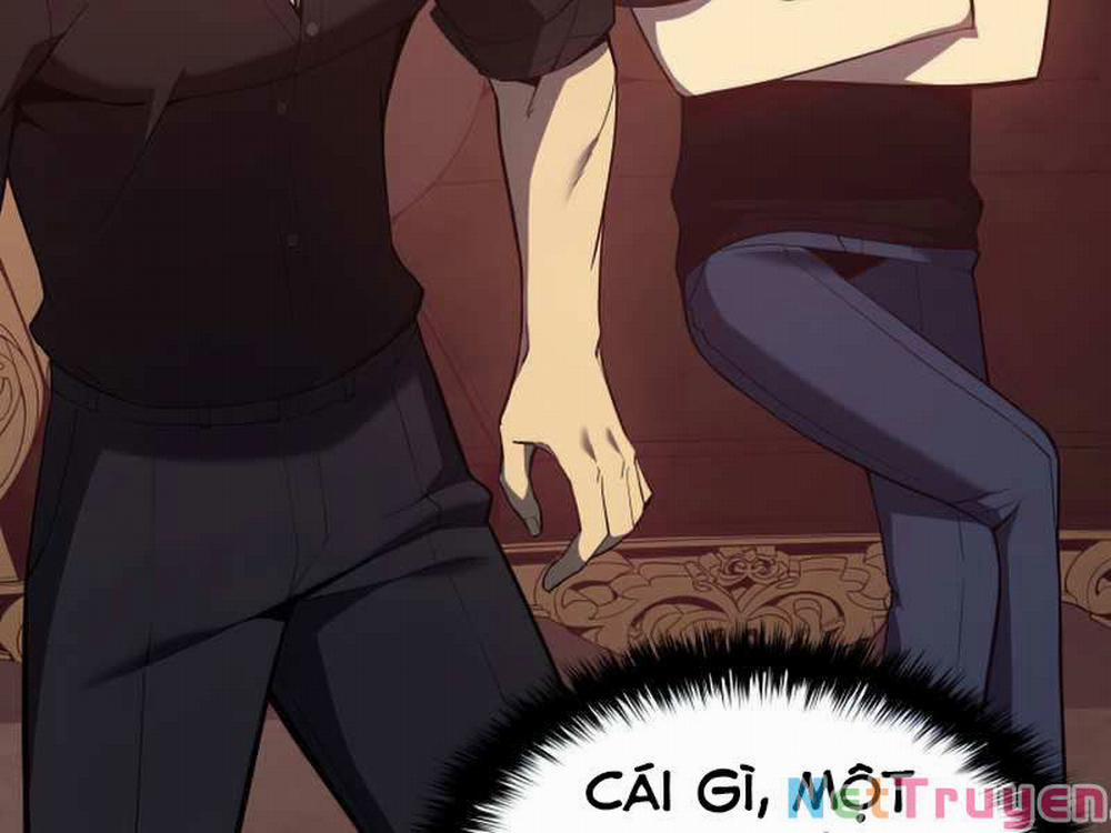 Sự Trở Lại Của Anh Hùng Cấp Thảm Họa 19 trang 136