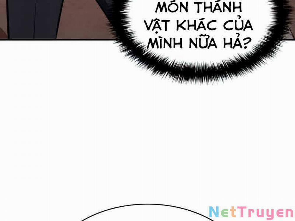 Sự Trở Lại Của Anh Hùng Cấp Thảm Họa 19 trang 137