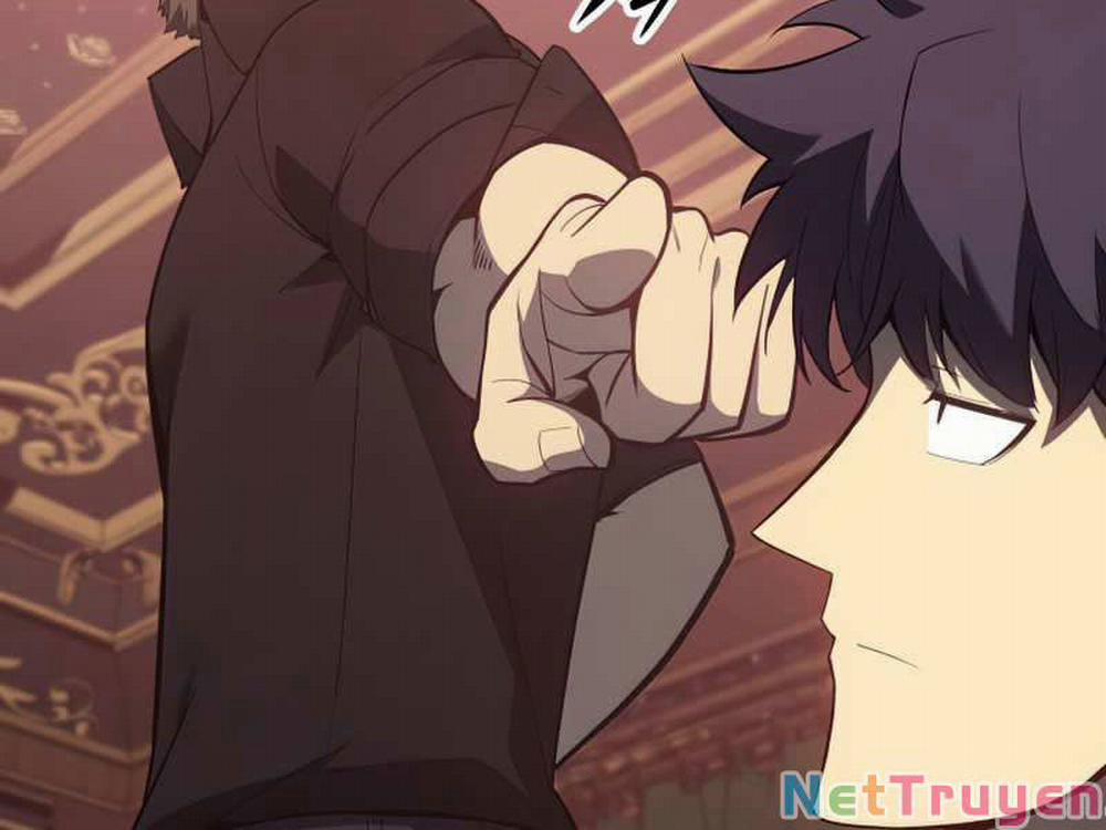 Sự Trở Lại Của Anh Hùng Cấp Thảm Họa 19 trang 139