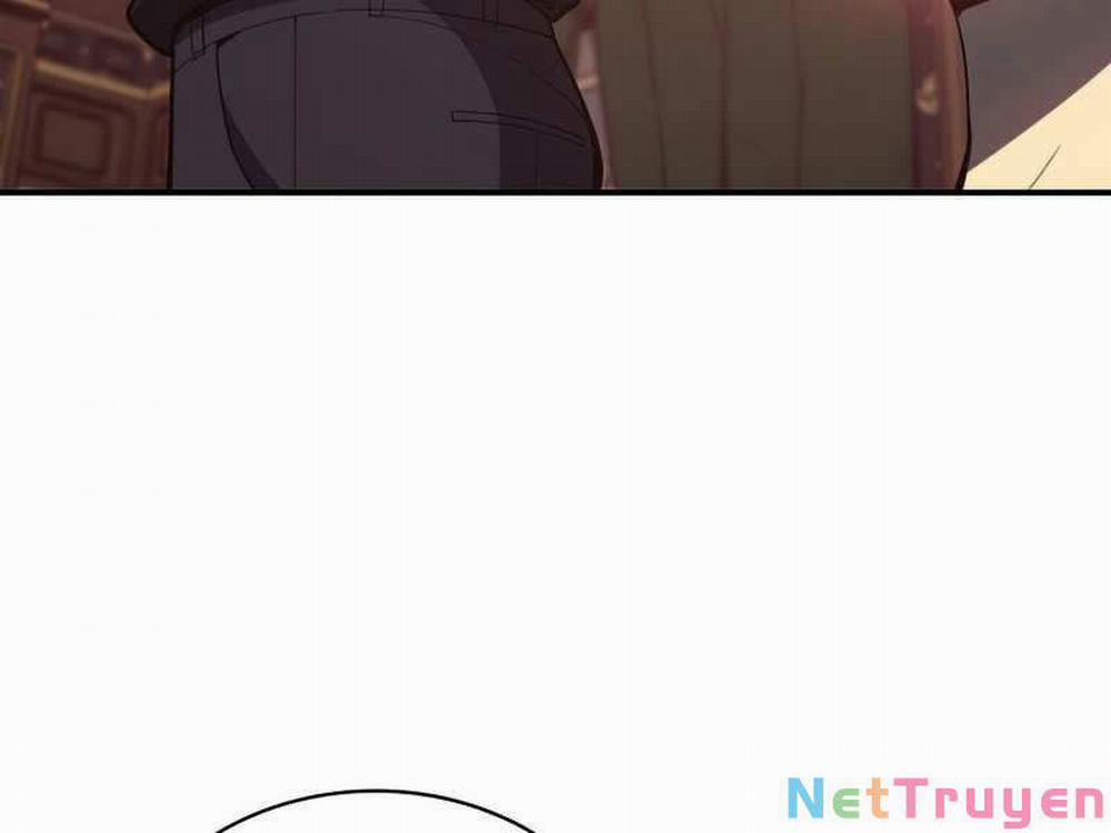 Sự Trở Lại Của Anh Hùng Cấp Thảm Họa 19 trang 140