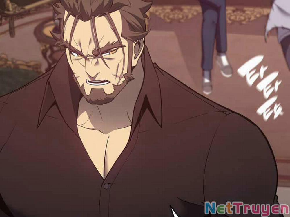 Sự Trở Lại Của Anh Hùng Cấp Thảm Họa 19 trang 142