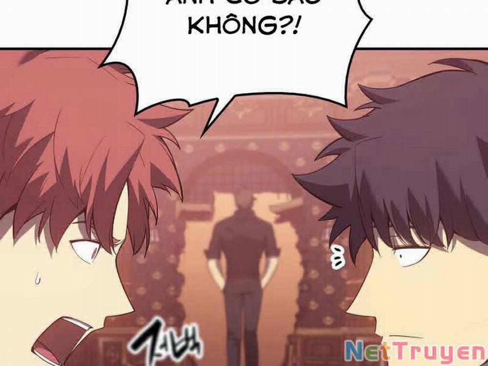 Sự Trở Lại Của Anh Hùng Cấp Thảm Họa 19 trang 144