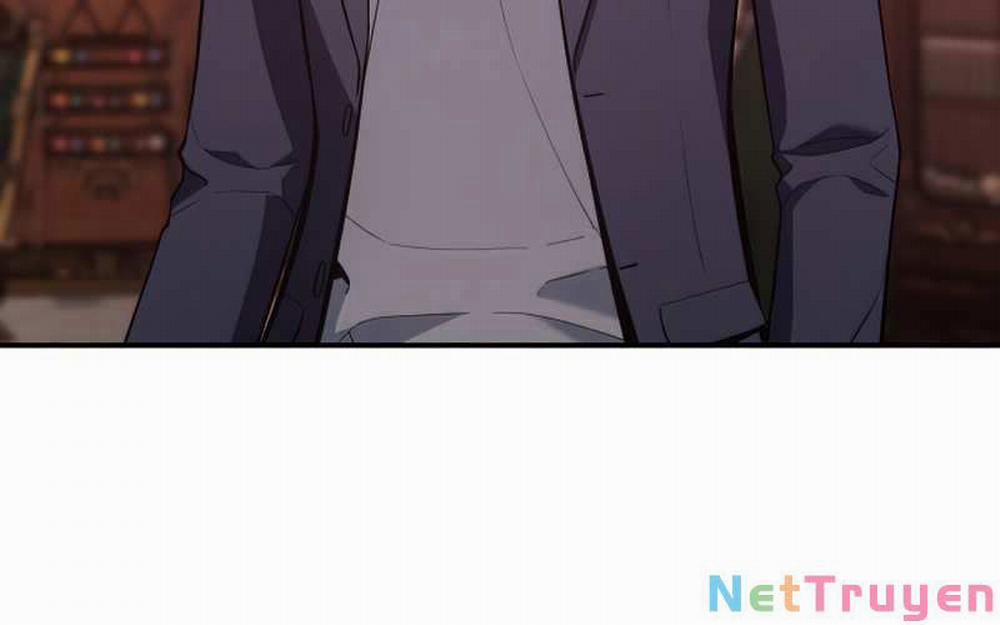 Sự Trở Lại Của Anh Hùng Cấp Thảm Họa 19 trang 148