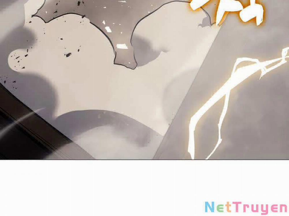 Sự Trở Lại Của Anh Hùng Cấp Thảm Họa 19 trang 15